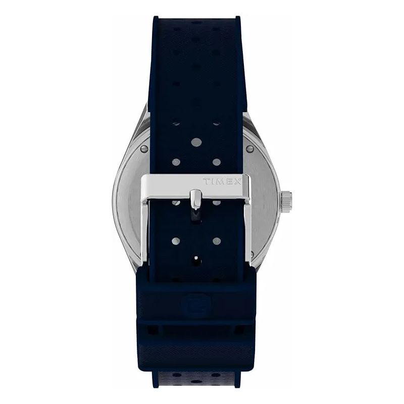 Orologio TIMEX Q DIVER Uomo