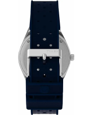 Orologio TIMEX Q DIVER Uomo