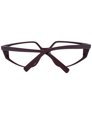 MONTATURE DA VISTA DONNA SPORTMAX SM5016 55069