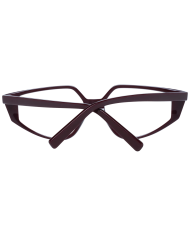 MONTATURE DA VISTA DONNA SPORTMAX SM5016 55069