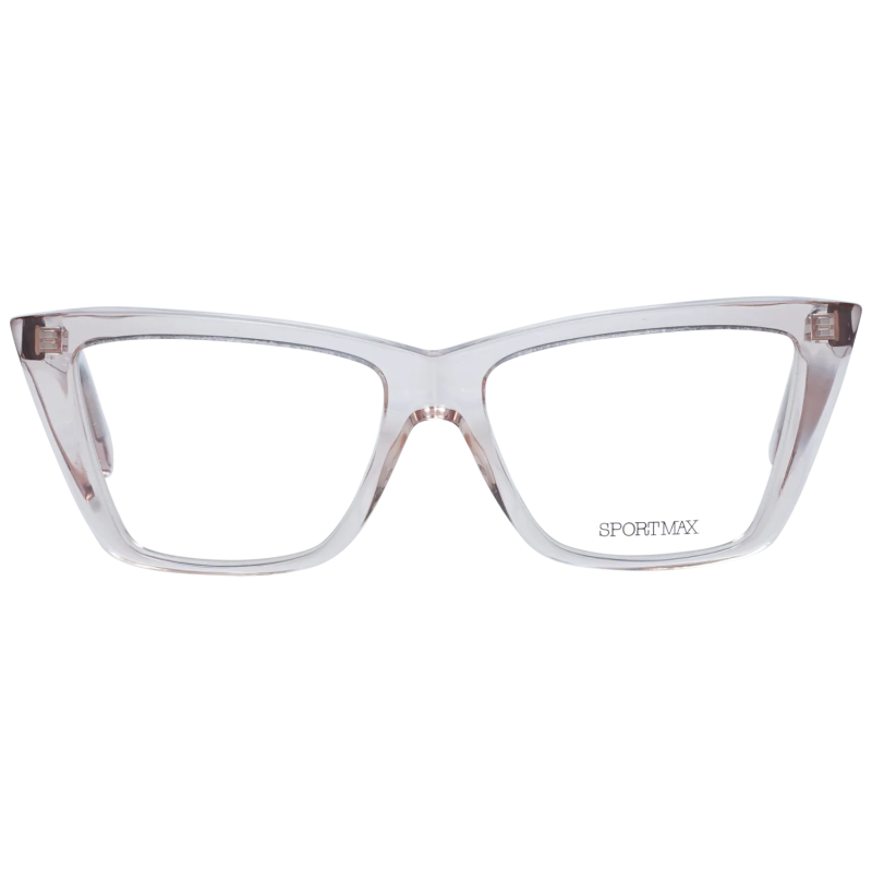 MONTATURE DA VISTA DONNA SPORTMAX SM5017 55072