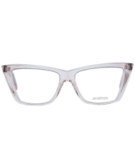 MONTATURE DA VISTA DONNA SPORTMAX SM5017 55072