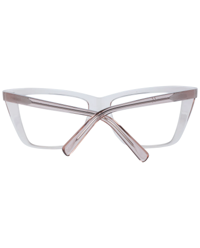 MONTATURE DA VISTA DONNA SPORTMAX SM5017 55072