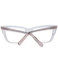 MONTATURE DA VISTA DONNA SPORTMAX SM5017 55072