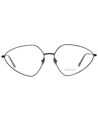 MONTATURE DA VISTA DONNA SPORTMAX SM5019 60001