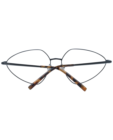 MONTATURE DA VISTA DONNA SPORTMAX SM5019 60001