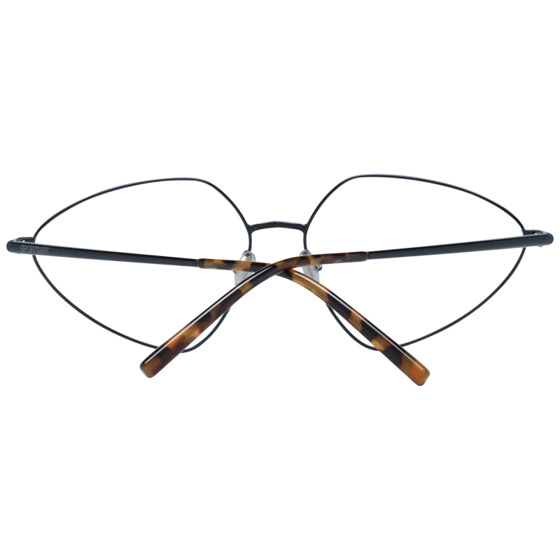 MONTATURE DA VISTA DONNA SPORTMAX SM5019 60001