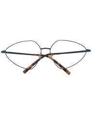 MONTATURE DA VISTA DONNA SPORTMAX SM5019 60001