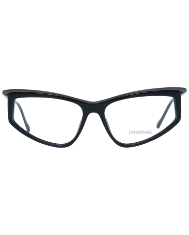 MONTATURE DA VISTA DONNA SPORTMAX SM5020 55001