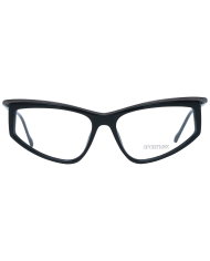 MONTATURE DA VISTA DONNA SPORTMAX SM5020 55001