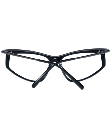 MONTATURE DA VISTA DONNA SPORTMAX SM5020 55001