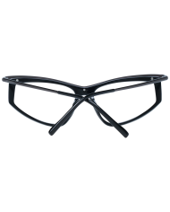 MONTATURE DA VISTA DONNA SPORTMAX SM5020 55001