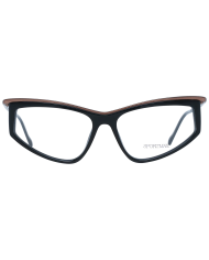 MONTATURE DA VISTA DONNA SPORTMAX SM5020 55005