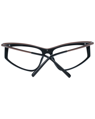 MONTATURE DA VISTA DONNA SPORTMAX SM5020 55005