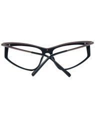 MONTATURE DA VISTA DONNA SPORTMAX SM5020 55005