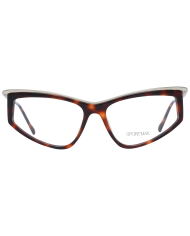 MONTATURE DA VISTA DONNA SPORTMAX SM5020 55052