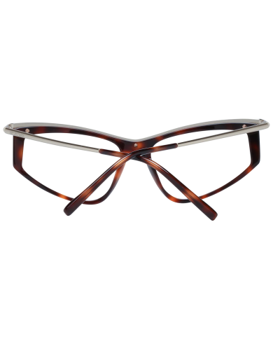 MONTATURE DA VISTA DONNA SPORTMAX SM5020 55052