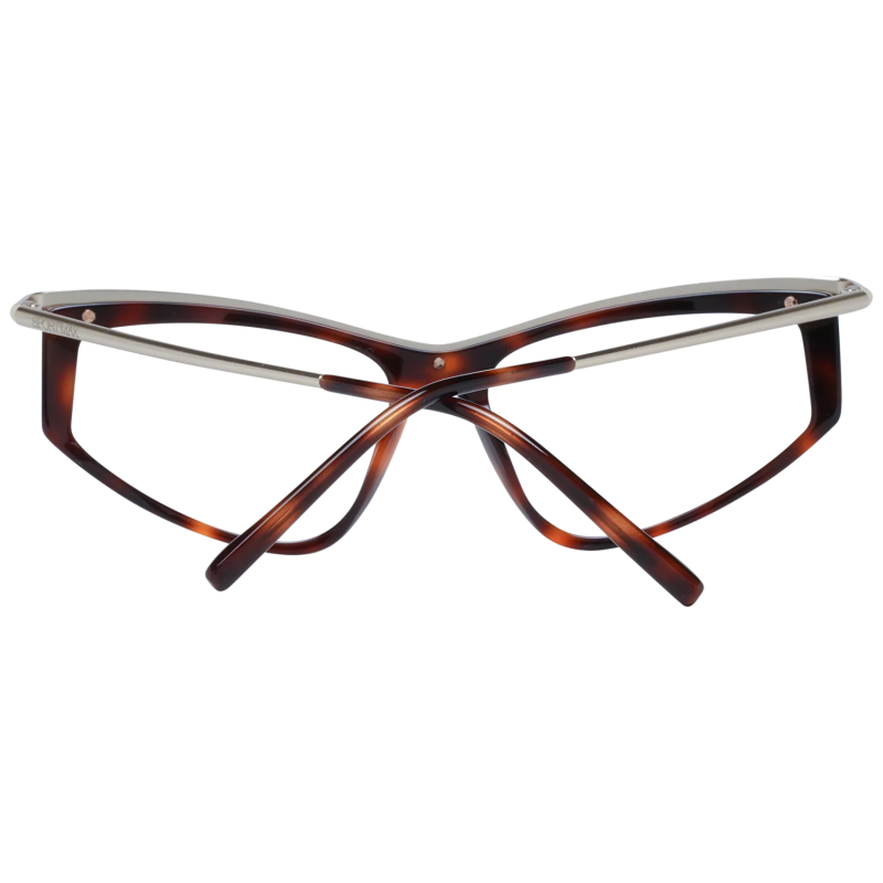 MONTATURE DA VISTA DONNA SPORTMAX SM5020 55052