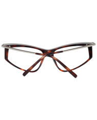 MONTATURE DA VISTA DONNA SPORTMAX SM5020 55052