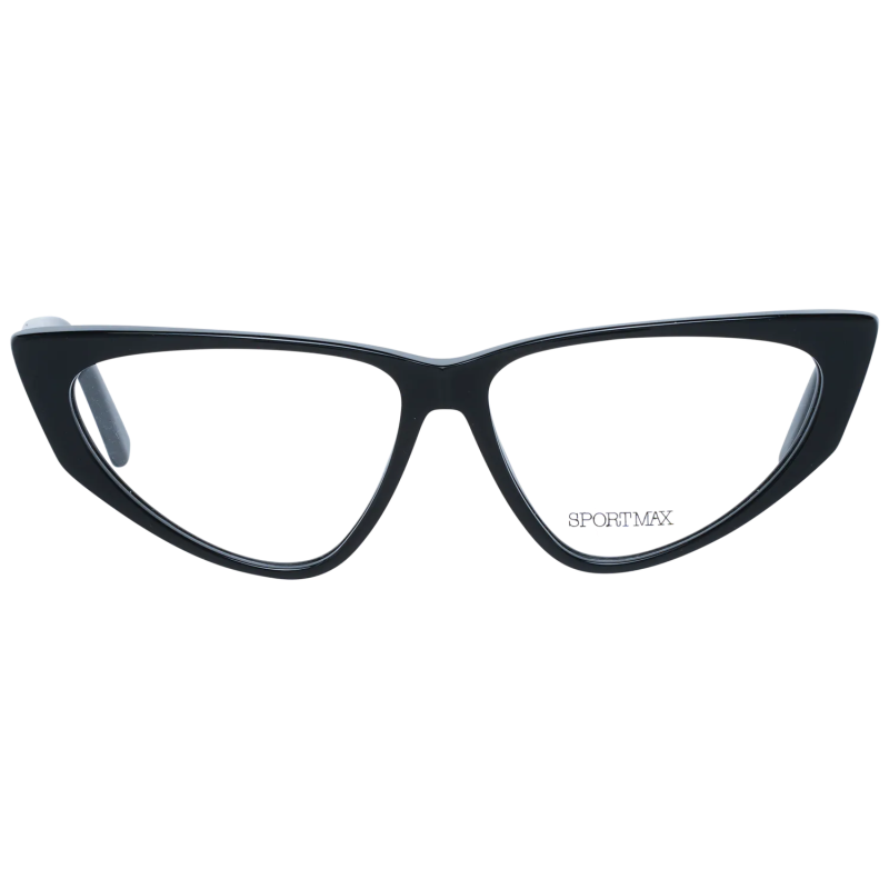 MONTATURE DA VISTA DONNA SPORTMAX SM5021 56001