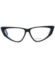 MONTATURE DA VISTA DONNA SPORTMAX SM5021 56001