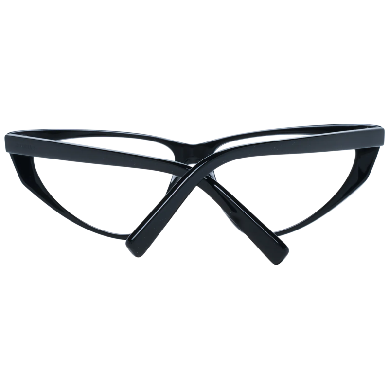 MONTATURE DA VISTA DONNA SPORTMAX SM5021 56001