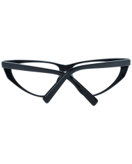 MONTATURE DA VISTA DONNA SPORTMAX SM5021 56001