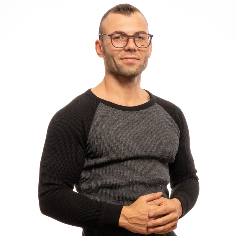 MONTATURE DA VISTA DONNA SPORTMAX SM5021 56001