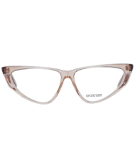 MONTATURE DA VISTA DONNA SPORTMAX SM5021 56047