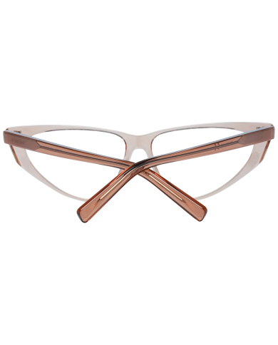 MONTATURE DA VISTA DONNA SPORTMAX SM5021 56047