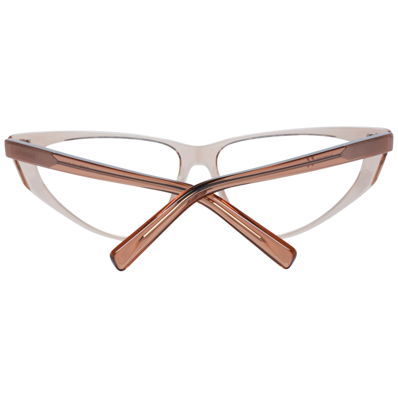 MONTATURE DA VISTA DONNA SPORTMAX SM5021 56047