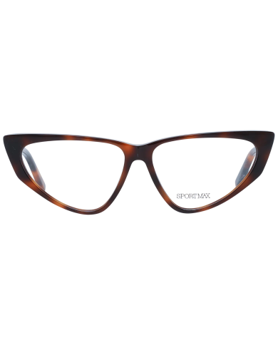 MONTATURE DA VISTA DONNA SPORTMAX SM5021 56052