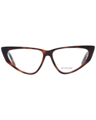 MONTATURE DA VISTA DONNA SPORTMAX SM5021 56052