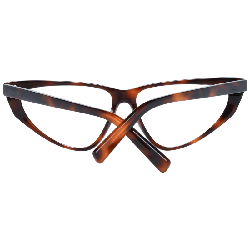 MONTATURE DA VISTA DONNA SPORTMAX SM5021 56052