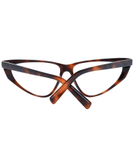 MONTATURE DA VISTA DONNA SPORTMAX SM5021 56052