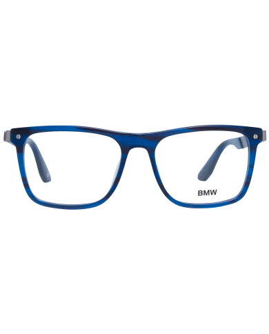 MONTATURE DA VISTA DONNA SPORTMAX SM5021 56052