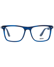 MONTATURE DA VISTA DONNA SPORTMAX SM5021 56052