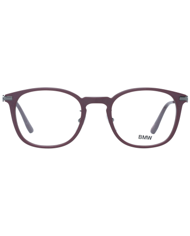 MONTATURE DA VISTA UNISEX BMW BW5021 52070