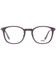 MONTATURE DA VISTA UNISEX BMW BW5021 52070