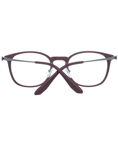 MONTATURE DA VISTA UNISEX BMW BW5021 52070