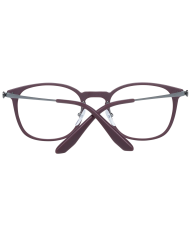 MONTATURE DA VISTA UNISEX BMW BW5021 52070