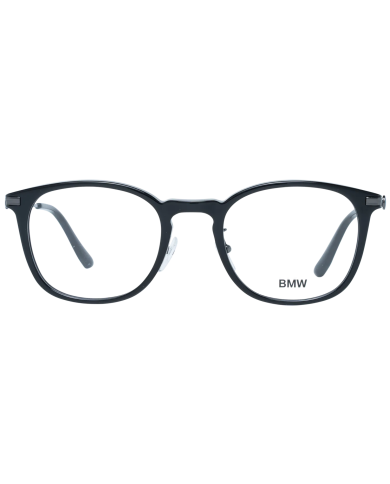 MONTATURE DA VISTA UNISEX BMW BW5021 52001