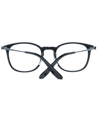 MONTATURE DA VISTA UNISEX BMW BW5021 52001