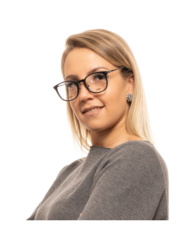 MONTATURE DA VISTA UNISEX BMW BW5021 52001