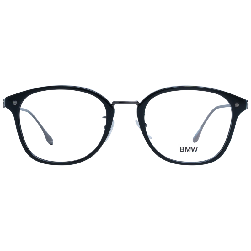 MONTATURE DA VISTA UNISEX BMW BW5021 52001