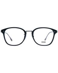 MONTATURE DA VISTA UNISEX BMW BW5021 52001