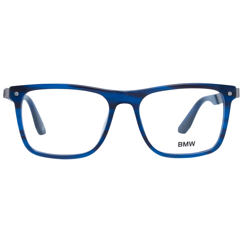 MONTATURE DA VISTA UOMO BMW BW5002-H 52092