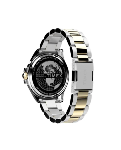 Orologio TIMEX HARBORSIDE - COAST COLLECTION Uomo