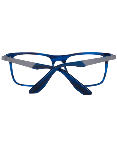 MONTATURE DA VISTA UOMO BMW BW5002-H 52092