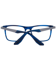 MONTATURE DA VISTA UOMO BMW BW5002-H 52092